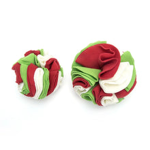 Dog Sniffing Ball Puzzle Toy, IQ Booster, product photo 36 of 36