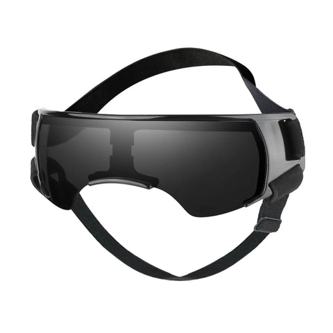 Dog Sunglasses Small Breed in Black