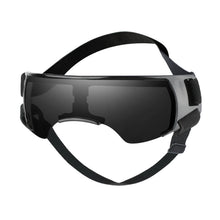 Dog Sunglasses Small Breed in Black