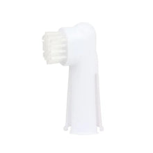 Dog Teeth Cleaning Finger Brush, product photo 3 of 23