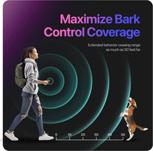 Dog Training Device, product photo 6 of 7