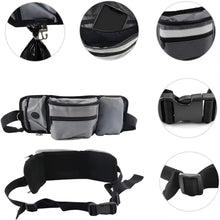 Dog Training Waist Bag for Treats, product photo 3 of 7