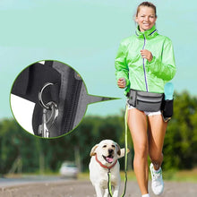 Dog Training Waist Bag for Treats, product photo 6 of 7