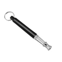 Dog Training Whistle with Lanyard, product photo 3 of 7