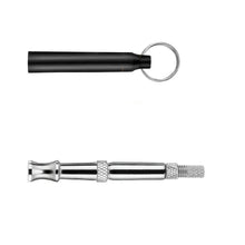 Dog Training Whistle with Lanyard, product photo 4 of 7
