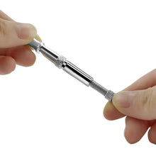 Dog Training Whistle with Lanyard, product photo 5 of 7