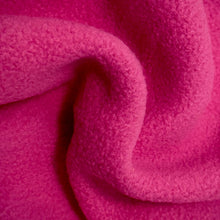 Dog Vest for Winter Clothing, product photo 14 of 14
