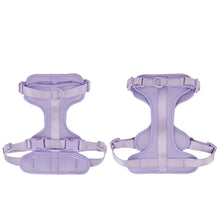 Dogs Adjustable Vest Strap Harness, product photo 7 of 18