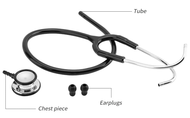 Double-Head Dog Listening Tool, product photo 19 of 23