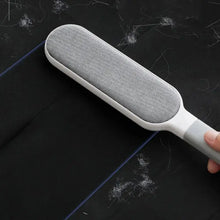 Double-Sided Pet Hair Remover Brush, product photo 4 of 6