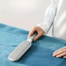 Double-Sided Pet Hair Remover Brush, product photo 5 of 6