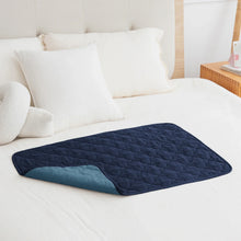 Dual Sided Waterproof Pet Bed Cover, product photo 4 of 12