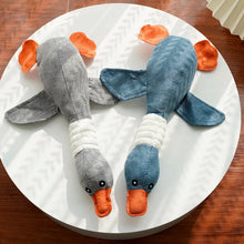 Durable Geese Bite-Resistant Pet Toy, product photo 6 of 6