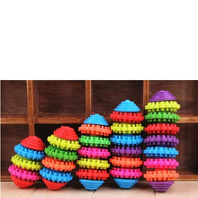 Durable Rubber Dog Chew Toy, product photo 4 of 4