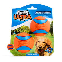 Durable Rubber Floating Dog Ball Toy, product photo 3 of 6