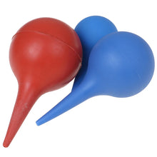 Alternate view of the Ear Bulbs for Family Use
