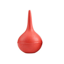Ear Bulbs for Family Use in 30ML Red