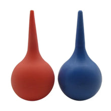 Alternate view of the Ear Wax Remover Cleaning Kit