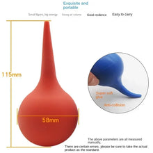 Ear Wax Remover Cleaning Kit, product photo 4 of 11