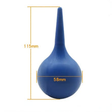 Ear Wax Remover Cleaning Kit, product photo 5 of 11