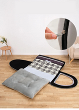 Eco Friendly Cosy Washable Pet Bed, product photo 20 of 22