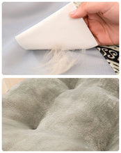 Eco Friendly Cosy Washable Pet Bed, product photo 21 of 22
