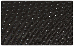 Eco Friendly Cosy Washable Pet Bed, product photo 22 of 22