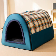 Eco Friendly Cosy Washable Pet Bed, product photo 9 of 22