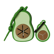 Eco Friendly Dog Poop Bag, product photo 5 of 7