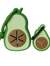 Eco Friendly Dog Poop Bag, product photo 7 of 7