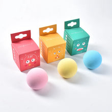 Electric Catnip Training Toy for Cats, product photo 5 of 13