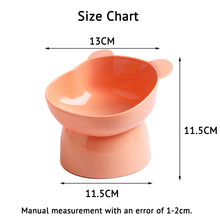Elevated Dog Water Bowl, product photo 10 of 14