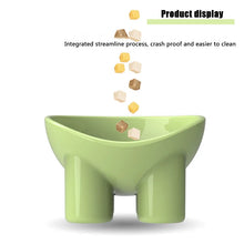 Elevated Dog Water Bowl, product photo 12 of 14