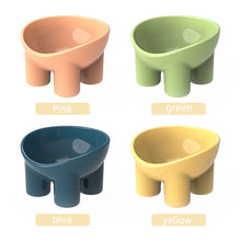 Elevated Dog Water Bowl, product photo 13 of 14