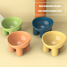 Elevated Dog Water Bowl, product photo 14 of 14