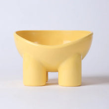 Elevated Dog Water Bowl, product photo 6 of 14