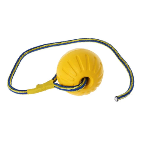 EVA Elastic Floating Ball, product photo 4 of 8