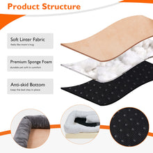 Extra Large Orthopedic Dog Bed, product photo 4 of 5