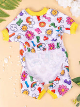 Fashion Dog Pyjamas, product photo 4 of 6