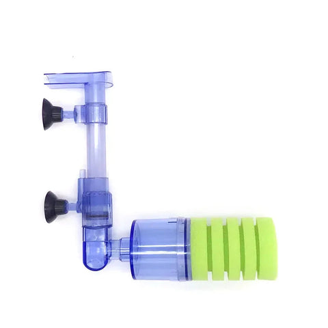 Fish Tank Air Pump Filter