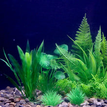 Fish Tank Grass Ornament, product photo 29 of 40