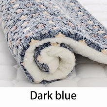 Flannel Pet Sleeping Mat, product photo 13 of 13