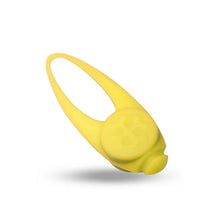 Flashing Glow Light Blinking Led Collar, product photo 3 of 12
