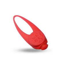 Flashing Glow Light Blinking Led Collar, product photo 4 of 12