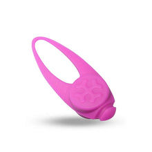 Flashing Glow Light Blinking Led Collar, product photo 5 of 12