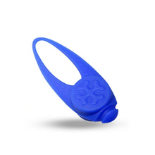 Flashing Glow Light Blinking Led Collar, product photo 6 of 12