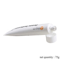 Flavoured Pet Toothbrush Set, product photo 5 of 6