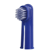 Flavoured Pet Toothbrush Set, product photo 6 of 6