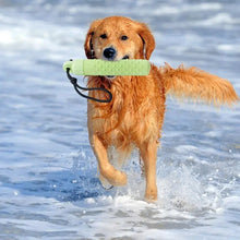 Floating Dog Fetch Toy, product photo 4 of 7