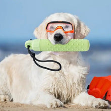 Floating Dog Fetch Toy, product photo 5 of 7